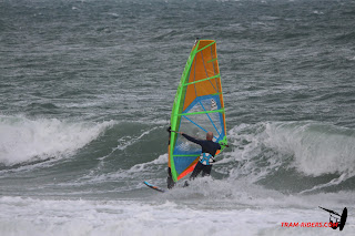 20141111_saintemarie194.JPG