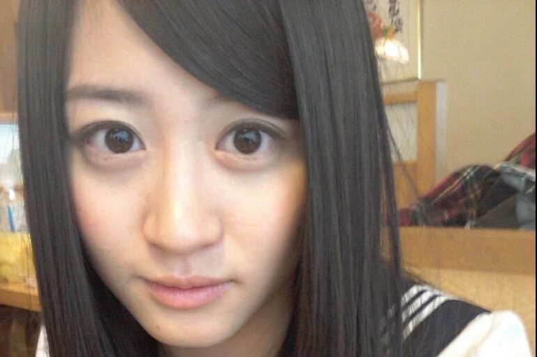 [1_2%255B7%255D.jpg]