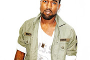 Kanye West