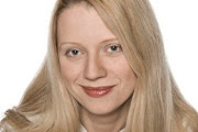 Valentina Lisitsa