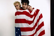 Green Day