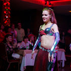 Moulen Rouge-1282_новый размер.jpg