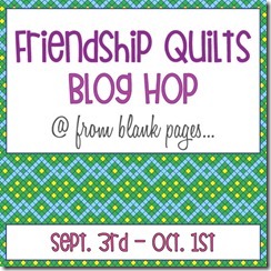 Friendship-Quilts-Blog-Hop-Button291