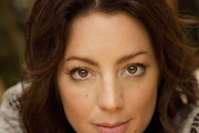 Sarah McLachlan