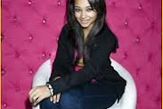 Jessica Jarrell