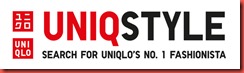 UNIQSTYLE-Search-Logo copy