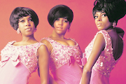 The Supremes