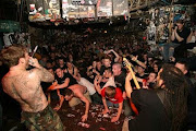 Cro-Mags