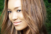 Crystal Kay
