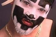 Shaggy 2 Dope