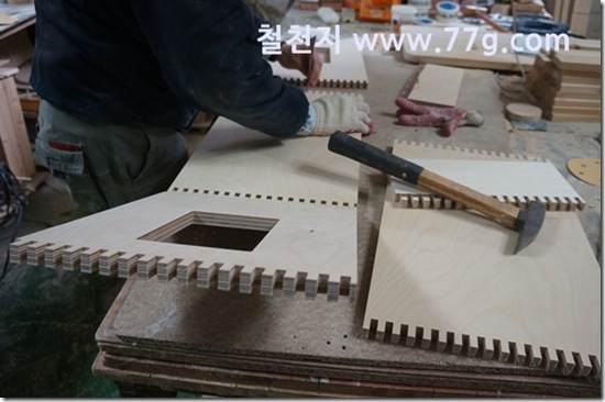 77gDSC07740-20130227-160022