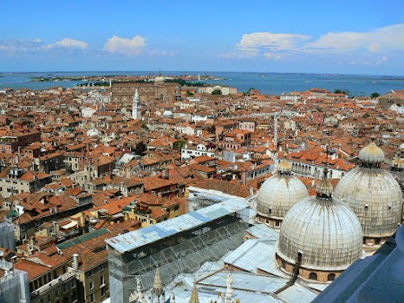 03. Panorama Venetia.JPG