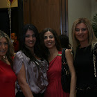 2011-02-12 21-30-33 - IMG_2296.JPG