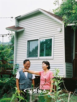 [kb-050715-25%255B3%255D.jpg]