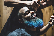 Rome Fortune