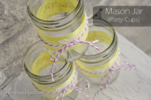 Pink Lemonade Mason Jars MAIN_edited-1 Pink Lemonade Mason Jars MAIN_edited-1