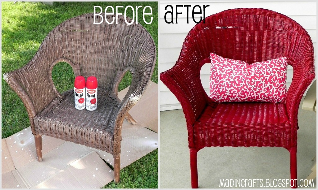 [krylon-dual-paint-before-and-after4.jpg]