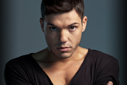 Anthony Callea