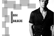 Mark Wahlberg