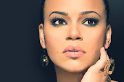 Faith Evans