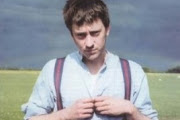 Graham Coxon