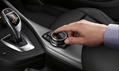 2014-BMW-2-Series-Coupe-10