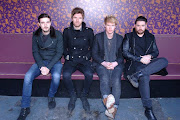 Kodaline