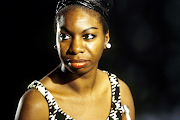 Nina Simone