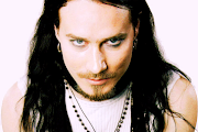 Tuomas Holopainen