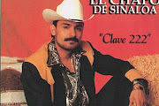 El Chapo de Sinaloa