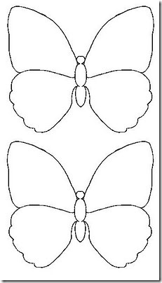 molde mariposa (1)