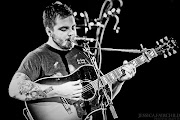 Dustin Kensrue
