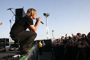 Switchfoot