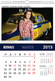 kalendorius_2015_A3_Klasika_v2_Page_04.jpg