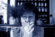 Tracey Thorn