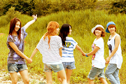 4minute