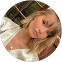 Image Google de Axelle Degioanni