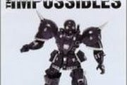 Impossibles