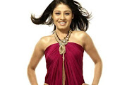 Sunidhi Chauhan