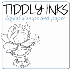 tiddlyinks-fairy