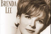 Brenda Lee
