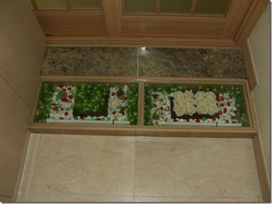 Gallery493_5