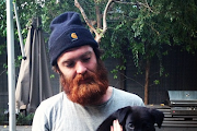Chet Faker