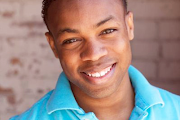 Todrick Hall