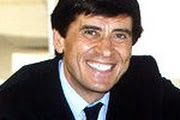 Gianni Morandi