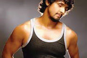 SONU NIGAM