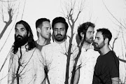 Young The Giant