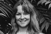 Sandy Denny