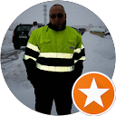 Jose Antonio Hernandez Zarco profile picture