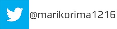 [marikorima1216%255B3%255D.jpg]